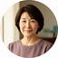 高松市塩江町で暮らす50代女性のプロフィール写真